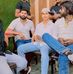 Sameer Khan - Facebook