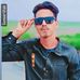 Sameer Khan - Facebook