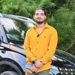 Sameer Khan - @atoz.garments_and_shoes - Instagram