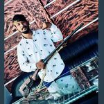 Sameer Khan - @dhagad_4055 - Instagram
