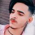 Sameer Khan - Facebook