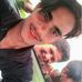 Sameer Khan - Facebook