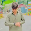 Sameer Khan🥀 - @sameer.khan7717 - TikTok