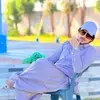 Sameer Khan - @sameerkhan56468 - TikTok