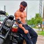 Sameer Khan - @samykhan3333 - Instagram