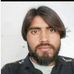 Sameer Khan - Facebook