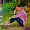Sameer Khan - @sameer_hamidi - TikTok