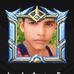 Sameer Khan - Facebook