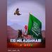 Sameer Khan - Facebook