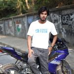 Sameer Khan - @sameerkhan.91 - Instagram