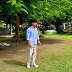 Sameer khan - @sameerrrr___khan - Instagram