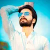 🎬Sameer Khan - @sameerkhan3476 - TikTok