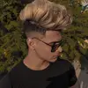 sameer khan - @sameer_khan____ - TikTok
