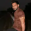 sameer khan - @gymboy123 - TikTok