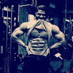 Sameer Khan - @sameerkhan010 - Instagram