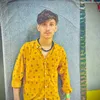 Sameer Khan - @786sameerking - TikTok