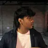 Sameer Khan - @khanthehomecook - TikTok
