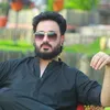 Sameer Khan - @sameerkhanhassan - TikTok