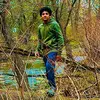 Sameer khan 🇵🇰❤️🇺🇸 - @sameerkhan125583 - TikTok