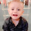 sameer khan - @.sameerkhan.sameekhan - TikTok