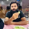 Sameer khan - @sameerramzan435 - TikTok