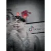 亖𝗦𝗔𝗠𝗘𝗘𝗥亖 - @sameer_khano360 - TikTok