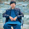💸SAMEER👻 - @sameer_khan_651 - TikTok