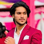 Sameer Khan - @sameerkhan926_ - Instagram