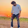 Sameerkhan0313 - @sameerkhan0313 - TikTok