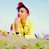sameerkhan - @sameerkhan_142 - TikTok