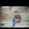 Sameerkhan - @sameer_khan0550 - TikTok