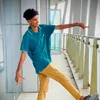 sameerkhan - @sameerkahn2003 - TikTok
