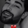 SAMEERKHAN - @sameerkhan11859 - TikTok