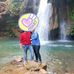 Sania Sameer Khan - Facebook