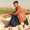 Sameer kalwar - @sameerkhankalwar6 - TikTok