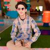 Sameer khan kalwar - @kobsameer - TikTok