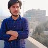 Sameer Khan Kalwar - @sameerkhankalwar - TikTok