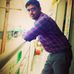 Sameer Khandalkar - Facebook