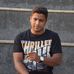 Sameer Khanvilkar - Facebook