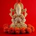 Sameer Khutwalkar - Facebook
