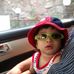 Samir Khanwalkar - Facebook