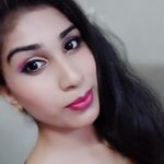 Muskan merchant sameer - @muskan_merchant_sameer - Instagram