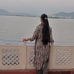 Naqeeba Sameer Merchant - @naqeeba_merchant - Instagram