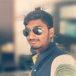Sameer Merchant - @merchant6033 - Instagram