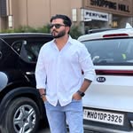 Sameer Merchant - @sameermerchant - Instagram