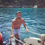 Sameer Merchant - @merchantsameer93 - Instagram