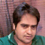'sameer Merchant - @sameer.merchant.75839 - Instagram