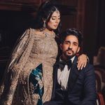 Sameer Merchant - @smerch6 - Instagram