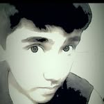 Sameer_Merchant - @just._me853 - Instagram