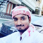 Sameer Merchant - @sameer_merchant1 - Instagram